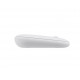 Клавиатура Logitech Pebble 2 Combo - TONAL WHITE - US INT'L - 2.4GHZ/BT - N/A - INTNL-973 - UNIVERSAL Клавиатура Logitech Pebble 2 Combo - TONAL WHITE - US INT'L - 2.4GHZ/BT - N/A - INTNL-973 - UNIVERSAL