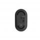 Клавиатура Logitech Pebble 2 Combo for Mac - TONAL GRAPHITE - US INT'L - BT - N/A - INTNL-973 - MAC Клавиатура Logitech Pebble 2 Combo for Mac - TONAL GRAPHITE - US INT'L - BT - N/A - INTNL-973 - MAC