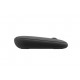 Клавиатура Logitech Pebble 2 Combo for Mac - TONAL GRAPHITE - US INT'L - BT - N/A - INTNL-973 - MAC Клавиатура Logitech Pebble 2 Combo for Mac - TONAL GRAPHITE - US INT'L - BT - N/A - INTNL-973 - MAC