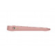 Клавиатура Logitech Pebble Keys 2 K380s - TONAL ROSE - US INT'L - BT - N/A - INTNL-973 - UNIVERSAL Клавиатура Logitech Pebble Keys 2 K380s - TONAL ROSE - US INT'L - BT - N/A - INTNL-973 - UNIVERSAL