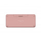 Клавиатура Logitech Pebble Keys 2 K380s - TONAL ROSE - US INT'L - BT - N/A - INTNL-973 - UNIVERSAL Клавиатура Logitech Pebble Keys 2 K380s - TONAL ROSE - US INT'L - BT - N/A - INTNL-973 - UNIVERSAL