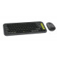 Клавиатура Logitech Pop Icon Combo - Graphite - US INT'L - BT - N/A - INTNL-973 Клавиатура Logitech Pop Icon Combo - Graphite - US INT'L - BT - N/A - INTNL-973