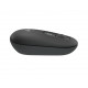 Клавиатура Logitech Pop Icon Combo - Graphite - US INT'L - BT - N/A - INTNL-973 Клавиатура Logitech Pop Icon Combo - Graphite - US INT'L - BT - N/A - INTNL-973