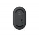 Клавиатура Logitech Pop Icon Combo - Graphite - US INT'L - BT - N/A - INTNL-973 Клавиатура Logitech Pop Icon Combo - Graphite - US INT'L - BT - N/A - INTNL-973