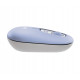 Клавиатура Logitech Pop Icon Combo - Lilac - US INT'L - INTNL-973