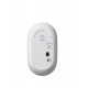 Клавиатура Logitech Pop Icon Combo - Lilac - US INT'L - INTNL-973