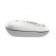 Клавиатура Logitech Pop Icon Combo - White - US INT'L - BT - N/A - INTNL-973 Клавиатура Logitech Pop Icon Combo - White - US INT'L - BT - N/A - INTNL-973