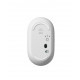 Клавиатура Logitech Pop Icon Combo - White - US INT'L - BT - N/A - INTNL-973 Клавиатура Logitech Pop Icon Combo - White - US INT'L - BT - N/A - INTNL-973