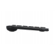Клавиатура Logitech Pop Icon Keys - Grahite - US INT'L - BT - N/A - INTNL-973 Клавиатура Logitech Pop Icon Keys - Grahite - US INT'L - BT - N/A - INTNL-973