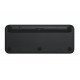 Клавиатура Logitech Pop Icon Keys - Grahite - US INT'L - BT - N/A - INTNL-973 Клавиатура Logitech Pop Icon Keys - Grahite - US INT'L - BT - N/A - INTNL-973