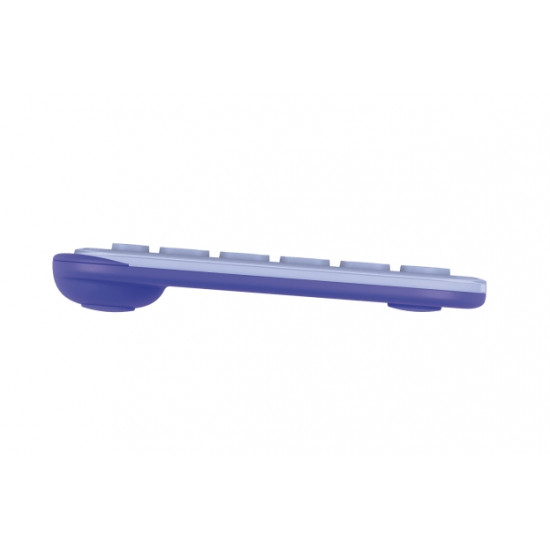 Клавиатура Logitech Pop Icon Keys - Lilac - US INT'L - BT - N/A - INTNL-973 Клавиатура Logitech Pop Icon Keys - Lilac - US INT'L - BT - N/A - INTNL-973