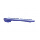 Клавиатура Logitech Pop Icon Keys - Lilac - US INT'L - BT - N/A - INTNL-973 Клавиатура Logitech Pop Icon Keys - Lilac - US INT'L - BT - N/A - INTNL-973