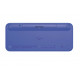 Клавиатура Logitech Pop Icon Keys - Lilac - US INT'L - BT - N/A - INTNL-973 Клавиатура Logitech Pop Icon Keys - Lilac - US INT'L - BT - N/A - INTNL-973