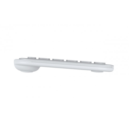 Клавиатура Logitech Pop Icon Keys - White - US INT'L - BT - N/A - INTNL-973 Клавиатура Logitech Pop Icon Keys - White - US INT'L - BT - N/A - INTNL-973