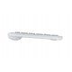 Клавиатура Logitech Pop Icon Keys - White - US INT'L - BT - N/A - INTNL-973 Клавиатура Logitech Pop Icon Keys - White - US INT'L - BT - N/A - INTNL-973