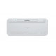 Клавиатура Logitech Pop Icon Keys - White - US INT'L - BT - N/A - INTNL-973 Клавиатура Logitech Pop Icon Keys - White - US INT'L - BT - N/A - INTNL-973