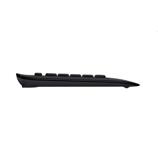 Клавиатура Logitech SIGNATURE K650 - GRAPHITE - US INT`L - INTNL-973 Клавиатура Logitech SIGNATURE K650 - GRAPHITE - US INT`L - INTNL-973