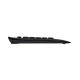 Клавиатура Logitech SIGNATURE K650 - GRAPHITE - US INT`L - INTNL-973 Клавиатура Logitech SIGNATURE K650 - GRAPHITE - US INT`L - INTNL-973