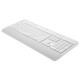 Клавиатура Logitech Signature Keyboard K650 - OFFWHITE - US INT`L - INTNL-973 Клавиатура Logitech Signature Keyboard K650 - OFFWHITE - US INT`L - INTNL-973