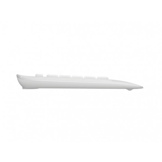 Клавиатура Logitech Signature Keyboard K650 - OFFWHITE - US INT`L - INTNL-973 Клавиатура Logitech Signature Keyboard K650 - OFFWHITE - US INT`L - INTNL-973