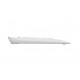 Клавиатура Logitech Signature Keyboard K650 - OFFWHITE - US INT`L - INTNL-973 Клавиатура Logitech Signature Keyboard K650 - OFFWHITE - US INT`L - INTNL-973