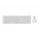 Клавиатура Logitech Signature Slim Combo MK950 - USINTL Offwhite Клавиатура Logitech Signature Slim Combo MK950 - USINTL Offwhite