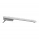 Клавиатура Logitech Signature Slim Combo MK950 - USINTL Offwhite Клавиатура Logitech Signature Slim Combo MK950 - USINTL Offwhite