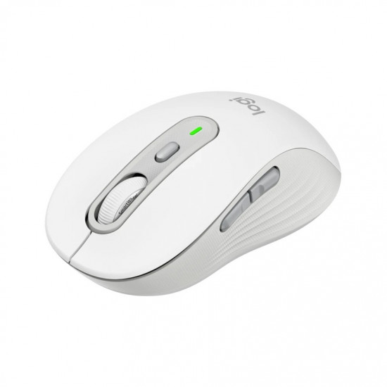 Клавиатура Logitech Signature Slim Combo MK950 - USINTL Offwhite Клавиатура Logitech Signature Slim Combo MK950 - USINTL Offwhite