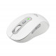 Клавиатура Logitech Signature Slim Combo MK950 - USINTL Offwhite Клавиатура Logitech Signature Slim Combo MK950 - USINTL Offwhite