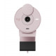 Logitech Brio 300 Full HD webcam - ROSE - USB - N/A - EMEA28-935