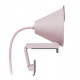Logitech Brio 300 Full HD webcam - ROSE - USB - N/A - EMEA28-935