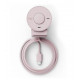 Logitech Brio 300 Full HD webcam - ROSE - USB - N/A - EMEA28-935
