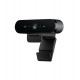 Logitech Brio 4K, Graphite Logitech Brio 4K, Graphite