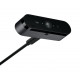Logitech Brio 4K, Graphite Logitech Brio 4K, Graphite