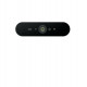 Logitech Brio 4K, Graphite Logitech Brio 4K, Graphite