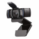 Logitech C920S Pro HD Webcam Logitech C920S Pro HD Webcam