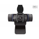 Logitech C920S Pro HD Webcam Logitech C920S Pro HD Webcam