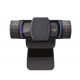 Logitech C920S Pro HD Webcam Logitech C920S Pro HD Webcam