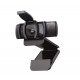 Logitech C920S Pro HD Webcam Logitech C920S Pro HD Webcam