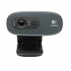 Logitech HD Webcam C270 Logitech HD Webcam C270