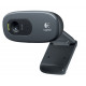 Logitech HD Webcam C270 Logitech HD Webcam C270