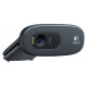 Logitech HD Webcam C270 Logitech HD Webcam C270