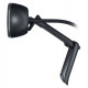 Logitech HD Webcam C270 Logitech HD Webcam C270