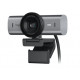 Logitech MX Brio - B2C Graphite Logitech MX Brio - B2C Graphite