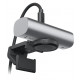 Logitech MX Brio - B2C Graphite Logitech MX Brio - B2C Graphite
