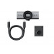 Logitech MX Brio - B2C Graphite Logitech MX Brio - B2C Graphite