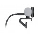 Logitech MX Brio - B2C Graphite Logitech MX Brio - B2C Graphite