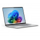 Лаптоп Microsoft Surface Laptop 7 13,8" C10/16/256 Con 13,8", 2304 x 1536, Windows 11 Home, ENG/INT, EMEA, COPILOT+ PC, Snapdragon X Plus, Platinum Лаптоп Microsoft Surface Laptop 7 13,8" C10/16/256 Con 13,8", 2304 x 1536, Windows 11 Home, ENG/INT, EMEA, COPILOT+ PC, Snapdragon X Plus, Platinum