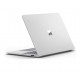 Лаптоп Microsoft Surface Laptop 7 13,8" C10/16/256 Con 13,8", 2304 x 1536, Windows 11 Home, ENG/INT, EMEA, COPILOT+ PC, Snapdragon X Plus, Platinum Лаптоп Microsoft Surface Laptop 7 13,8" C10/16/256 Con 13,8", 2304 x 1536, Windows 11 Home, ENG/INT, EMEA, COPILOT+ PC, Snapdragon X Plus, Platinum