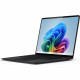 Лаптоп Microsoft Surface Laptop 7 13,8" C10/16/512 Con 13,8", 2304 x 1536, Windows 11 Home, ENG/INT, EMEA, COPILOT+ PC, Snapdragon X Plus, Graphite Лаптоп Microsoft Surface Laptop 7 13,8" C10/16/512 Con 13,8", 2304 x 1536, Windows 11 Home, ENG/INT, EMEA, COPILOT+ PC, Snapdragon X Plus, Graphite